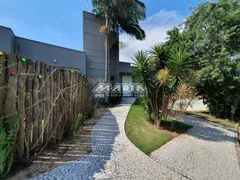 Casa de Condomínio com 4 Quartos à venda, 402m² no Loteamento Caminhos de Sao Conrado Sousas, Campinas - Foto 2