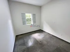 Casa com 3 Quartos para alugar, 200m² no Jardim Nova Santa Paula, São Carlos - Foto 29