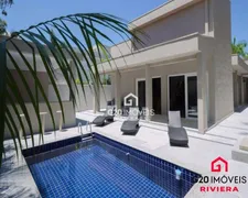 Casa com 4 Quartos à venda, 330m² no Riviera de São Lourenço, Bertioga - Foto 2