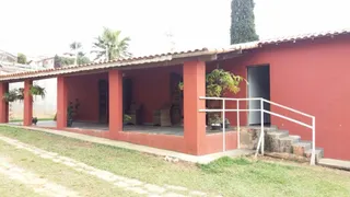 Fazenda / Sítio / Chácara com 2 Quartos à venda, 370m² no Pomar Sao Jorge, Itatiba - Foto 30