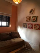 Apartamento com 3 Quartos à venda, 138m² no Jardim Anália Franco, São Paulo - Foto 8