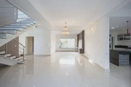 Casa de Condomínio com 4 Quartos para alugar, 387m² no Alphaville Piracicaba, Piracicaba - Foto 10