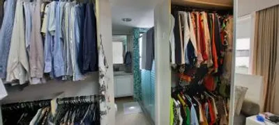 Apartamento com 3 Quartos à venda, 136m² no Espinheiro, Recife - Foto 10