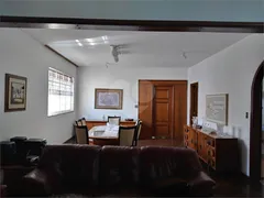 Casa com 4 Quartos à venda, 390m² no Tremembé, São Paulo - Foto 4