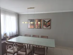 Apartamento com 2 Quartos à venda, 110m² no Buritis, Belo Horizonte - Foto 6