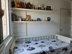 Apartamento com 2 Quartos à venda, 47m² no Bom Retiro, São Paulo - Foto 11
