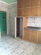 Casa com 3 Quartos à venda, 121m² no Santa Isabel, Viamão - Foto 7