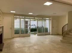 Sobrado com 3 Quartos à venda, 240m² no Vila Nova Conceição, São Paulo - Foto 3