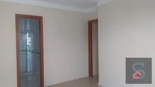 Cobertura com 5 Quartos à venda, 200m² no Passagem, Cabo Frio - Foto 9