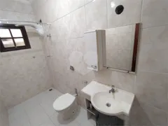 Casa de Condomínio com 7 Quartos para alugar, 220m² no Tucuruvi, São Paulo - Foto 33