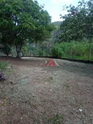 Terreno / Lote / Condomínio à venda, 542m² no Parque Alpina, Igaratá - Foto 9