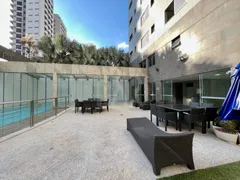Apartamento com 4 Quartos à venda, 199m² no Belvedere, Belo Horizonte - Foto 33