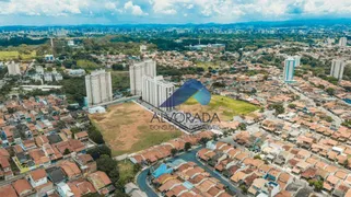 Apartamento com 2 Quartos à venda, 51m² no Parque Residencial Flamboyant, São José dos Campos - Foto 12