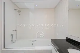 Sobrado com 3 Quartos à venda, 166m² no Barigui, Curitiba - Foto 20