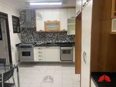 Apartamento com 3 Quartos à venda, 105m² no Parque da Mooca, São Paulo - Foto 5