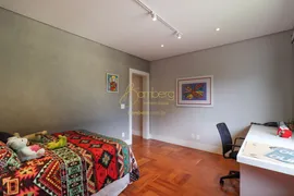 Casa de Condomínio com 4 Quartos à venda, 562m² no Chácara Monte Alegre, São Paulo - Foto 42