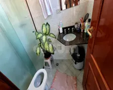 Apartamento com 3 Quartos à venda, 86m² no Vila Scarpelli, Santo André - Foto 25