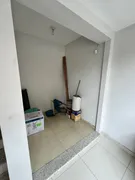 Prédio Inteiro com 8 Quartos para alugar, 488m² no Eucaliptal, Volta Redonda - Foto 30