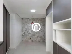 Casa com 4 Quartos à venda, 340m² no Vila Monumento, São Paulo - Foto 10