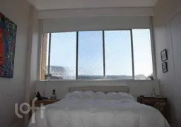 Apartamento com 4 Quartos à venda, 242m² no Ipanema, Rio de Janeiro - Foto 7