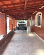 Casa com 3 Quartos à venda, 3000m² no Vale das Laranjeiras, Indaiatuba - Foto 3