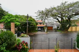 Casa com 3 Quartos à venda, 351m² no Jardim Esplanada II, São José dos Campos - Foto 32