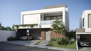 Casa com 4 Quartos à venda, 378m² no Cascatinha, Curitiba - Foto 41