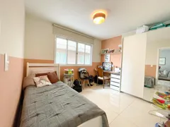 Casa de Condomínio com 4 Quartos à venda, 200m² no Vila Invernada, São Paulo - Foto 4