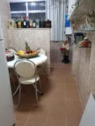 Apartamento com 2 Quartos à venda, 60m² no Piedade, Rio de Janeiro - Foto 14