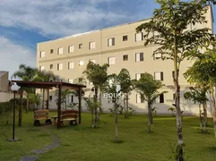 Apartamento com 2 Quartos à venda, 48m² no Jardim Novo II, Mogi Guaçu - Foto 1