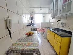 Apartamento com 2 Quartos à venda, 56m² no Itaquera, São Paulo - Foto 4