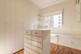 Apartamento com 3 Quartos à venda, 235m² no Brooklin, São Paulo - Foto 33