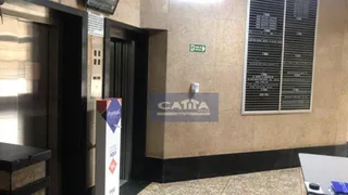 Conjunto Comercial / Sala para alugar, 40m² no Centro, São Paulo - Foto 2