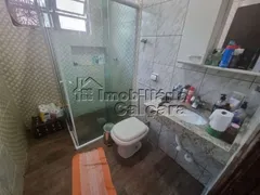 Casa com 2 Quartos à venda, 250m² no Jardim Real, Praia Grande - Foto 9