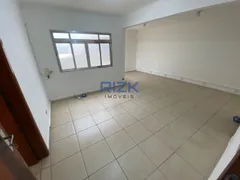 Conjunto Comercial / Sala com 1 Quarto para alugar, 100m² no Cambuci, São Paulo - Foto 20