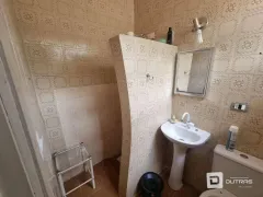 Fazenda / Sítio / Chácara com 4 Quartos à venda, 350m² no Pau D Alhinho, Piracicaba - Foto 9