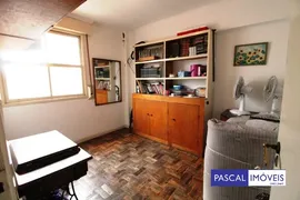 Apartamento com 3 Quartos à venda, 90m² no Campo Belo, São Paulo - Foto 6