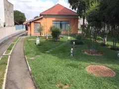 Casa com 3 Quartos à venda, 400m² no Jardim Carlu, São Paulo - Foto 10