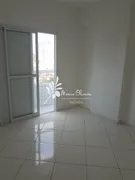 Apartamento com 2 Quartos à venda, 76m² no Boqueirão, Praia Grande - Foto 8