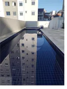 Apartamento com 2 Quartos à venda, 41m² no Tucuruvi, São Paulo - Foto 43