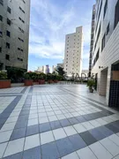 Apartamento com 1 Quarto à venda, 70m² no Meireles, Fortaleza - Foto 3