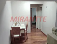 Apartamento com 2 Quartos à venda, 60m² no Jardim Floresta, São Paulo - Foto 2