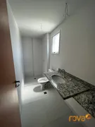 Apartamento com 3 Quartos à venda, 87m² no Setor Pedro Ludovico, Goiânia - Foto 14
