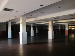 Prédio Inteiro com 10 Quartos à venda, 5000m² no Sousas, Campinas - Foto 13