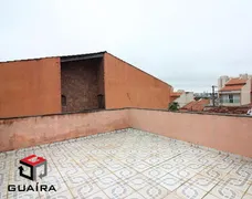 Sobrado com 4 Quartos para alugar, 263m² no Paulicéia, São Bernardo do Campo - Foto 45