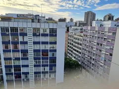 Conjunto Comercial / Sala com 1 Quarto para alugar, 30m² no Tijuca, Rio de Janeiro - Foto 8