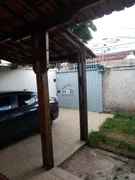 Casa com 3 Quartos à venda, 124m² no Candelaria, Belo Horizonte - Foto 5