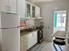 Apartamento com 1 Quarto para alugar, 75m² no Bombas, Bombinhas - Foto 7