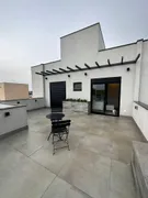 Casa de Condomínio com 3 Quartos à venda, 227m² no Jardim Residencial Maria Dulce, Indaiatuba - Foto 10