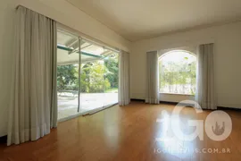 Casa de Condomínio com 4 Quartos para venda ou aluguel, 795m² no Alto Da Boa Vista, São Paulo - Foto 7